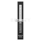 Nanobrow Microblading Pen Eyebrow Pencil Light/Warm Brown 1 ml