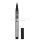 Nanobrow Microblading Pen Eyebrow Pencil Warm Blonde 1 ml