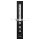 Nanobrow Microblading Pen Eyebrow Pencil Warm Blonde 1 ml