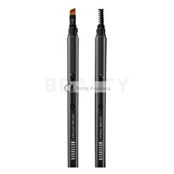 Nanobrow Styling Brush Set - Eyebrow Brush Set