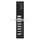 Nanobrow Styling Brush Set - Eyebrow Brush Set