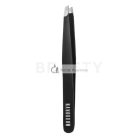 Nanobrow Tweezers with Slanted Tip