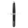 Nanobrow Tweezers with Slanted Tip