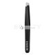 Nanobrow Tweezers with Slanted Tip