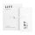 Nanolash Lift Step 1 Activator for Lifting and Lamination of Lashes 10 x 0.5 ml