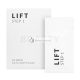 Nanolash Lift Step 1 Activator for Lifting and Lamination of Lashes 10 x 0.5 ml