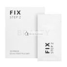 Nanolash Fix Step 2 Neutralizer for Lifting and Lamination of Eyelashes 10 x 0.5 ml