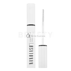 Nanolash Mascara Primer