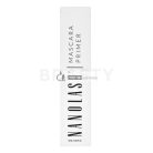 Nanolash Mascara Primer