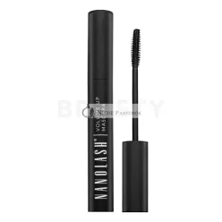 Nanolash Volume Up Mascara 10 ml