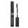 Nanolash Length & Curl Mascara for Lengthening and Curling Lashes 10 ml