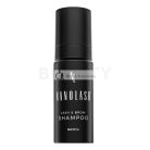Nanolash Lash & Brow Shampoo