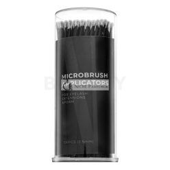 Nanolash Microbrush Applicators Eyelash Brush 2.5 mm