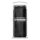 Nanolash Microbrush Applicators Eyelash Brush 2.5 mm
