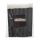 Nanolash Lint Free Applicators Mascara Applicator for Eyelashes and Eyebrows
