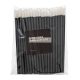 Nanolash Lint Free Applicators Mascara Applicator for Eyelashes and Eyebrows