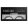 Nanolash DIY Eyelash Extensions artificial eyelashes for home eyelash extension Heartbreaker