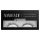 Nanolash DIY Eyelash Extensions Artificial Eyelashes for Home Application Classy