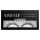 Nanolash DIY Eyelash Extensions Charm