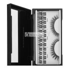 Nanolash DIY Eyelash Extensions Charm