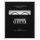 Nanolash DIY Eyelash Extensions Starter Kit Fantasy