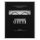 Nanolash DIY Eyelash Extensions Starter Kit Home Eyelash Extension Heartbreaker