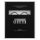 Nanolash DIY Eyelash Extensions Starter Kit for Home Application Harmony