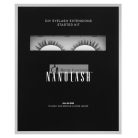 Nanolash DIY Eyelash Extensions Starter Kit