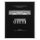 Nanolash DIY Eyelash Extensions Starter Kit for Home Application Flirty