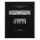 Nanolash DIY Eyelash Extensions Starter Kit Classy