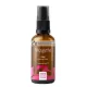 Blossom Raspberry Seed Oil 50ml - Natural Skincare Oil