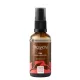 Blossom Wild Rose Seed Oil 30ml - Natural Skincare Oil