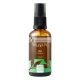 Blossom Hemp Oil 50ml - Natural Health Supplement