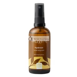 Blossom Witch Hazel Hydrosol 100ml