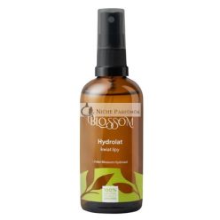 Blossom Linden Flower Hydrosol 100ml