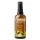 Blossom Linden Flower Hydrosol 100ml