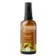 Blossom Linden Flower Hydrosol 100ml