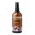 Blossom Lavender Hydrosol 100ml - Natural Skincare