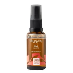 Blossom Sea Buckthorn Oil 30ml