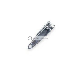 Top Choice Nail Clipper 7002