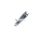 Top Choice Nail Clipper 7002