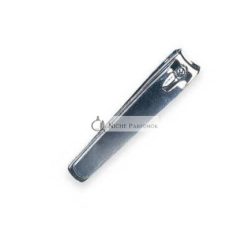 Top Choice Nail Clipper 7026