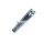 Top Choice Nail Clipper 7026