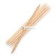 Top Choice Manicure Sticks for Nail Care and Decoration 7040
