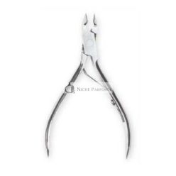 Top Choice Nail Care and Decoration Cuticle Clipper 7194