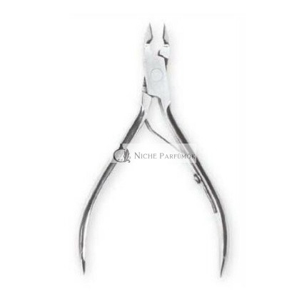 Top Choice Nail Care and Decoration Cuticle Clipper 7194