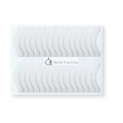 Top Choice French Manicure Templates 7552