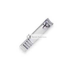 Top Choice Nail Clipper 70181