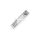 Top Choice Nail Clipper 70181