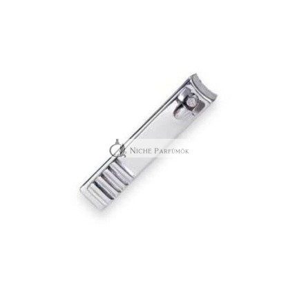 Top Choice Nail Clipper 70181
